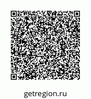 78362539282
