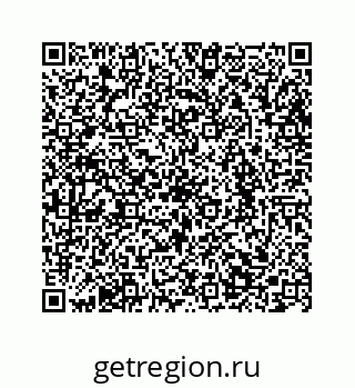 78362539288