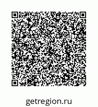 78362539289