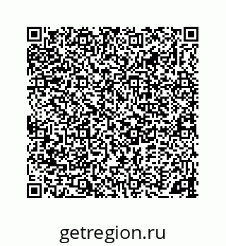 78362539291