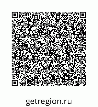78362539294