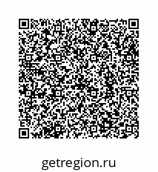 78362539296