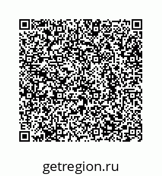 78362539298