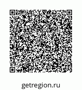 78362539299