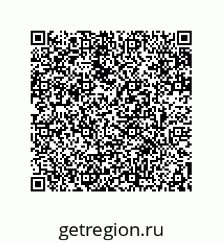 78362539316