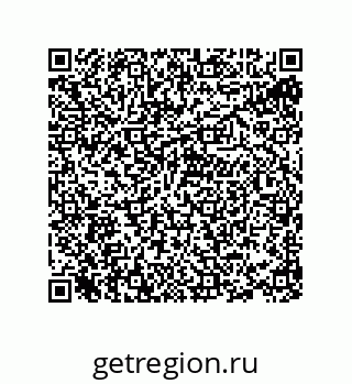 78362539318