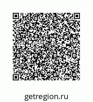 78362539327
