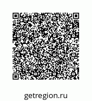 78362539330