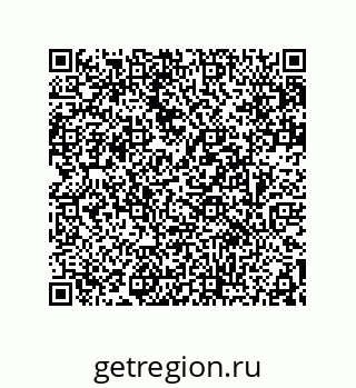 78362539339
