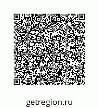 78362539344