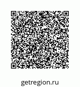 78362539369
