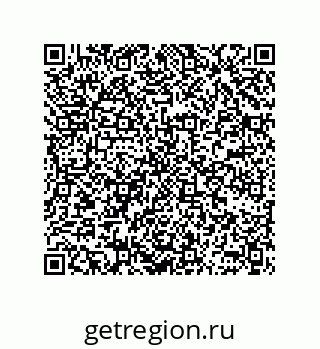 78362539375