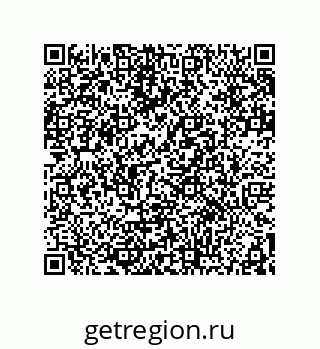 78362539414