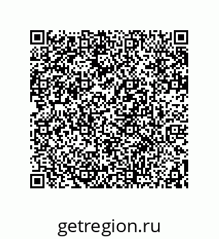 78362539437