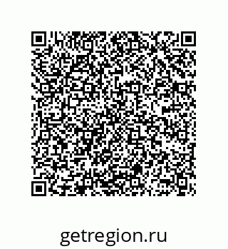 78362539449