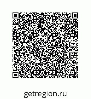78362539453