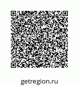 78362539456