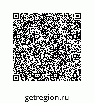 78362539457