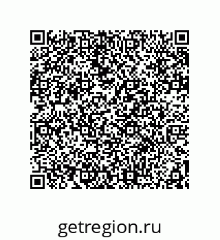 78362539480