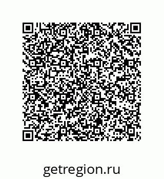 78362539511