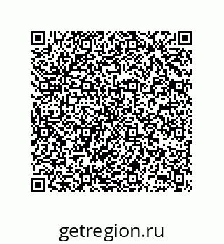 78362539514
