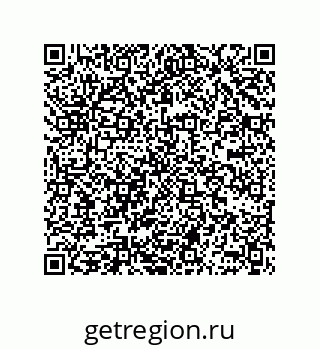 78362539545