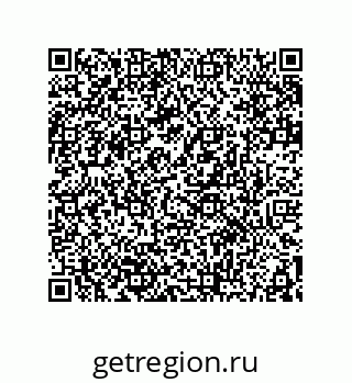78362539553