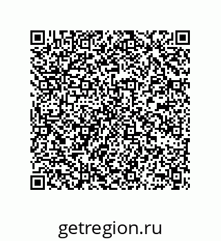 78362539557