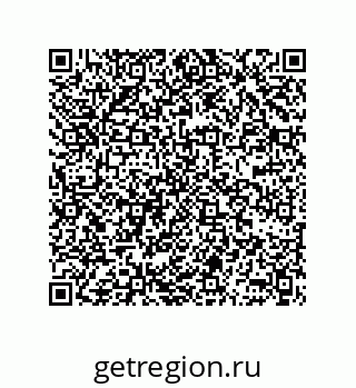 78362539569