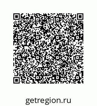 78362539570
