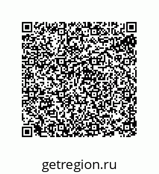 78362539571