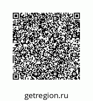 78362539580