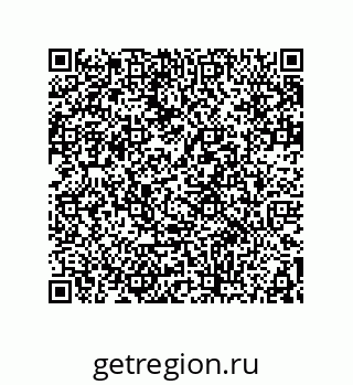 78362539605