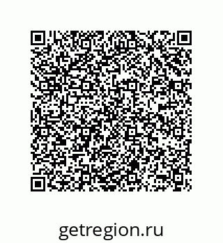 78362539609
