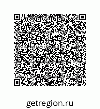 78362539614