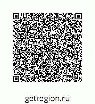 78362539616