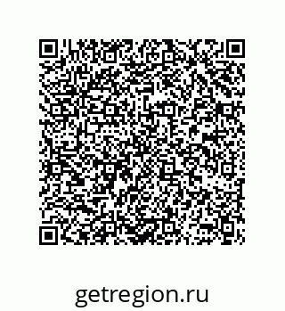 78362539626
