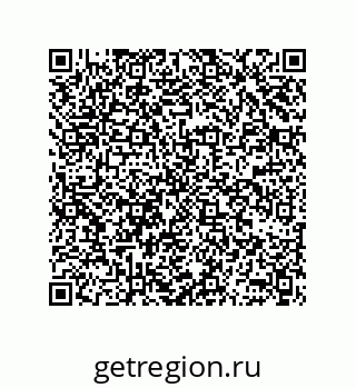78362539628
