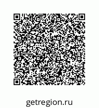 78362539634