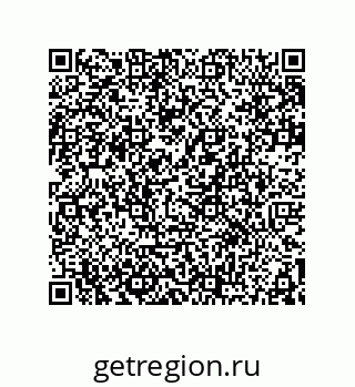 78362539641