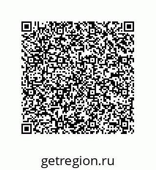 78362539675