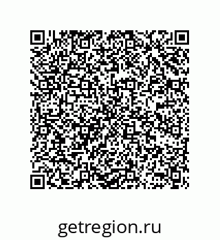 78362539689