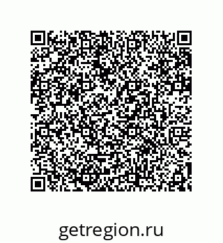 78362539703