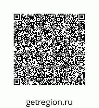 78362539705