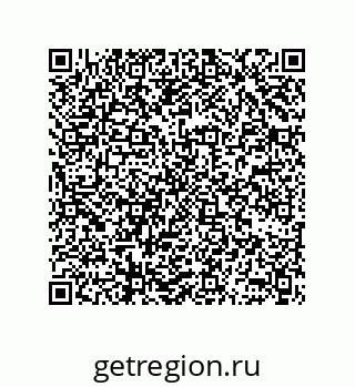 78362539714