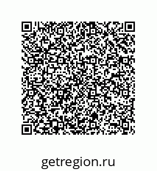 78362539734