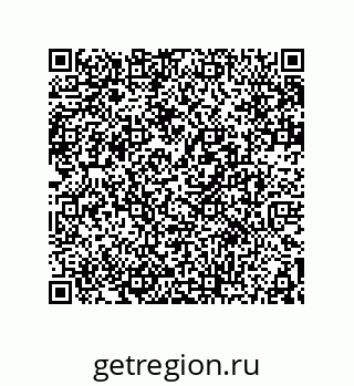 78362539760