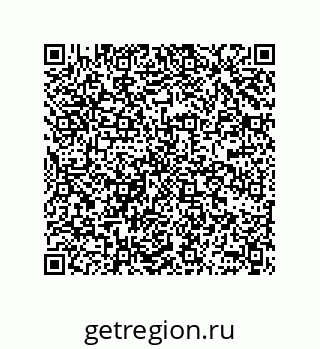 78362539769
