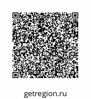 78362539779