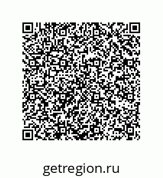 78362539794